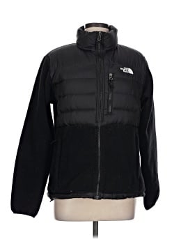The North Face Snow Jacket