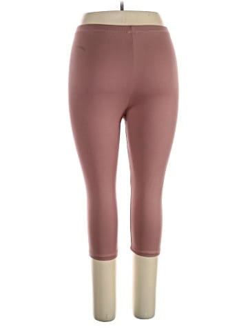Unbranded Active Pants (view 2)