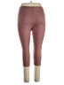 Unbranded Pink Active Pants Size XL (estimated) - photo 2