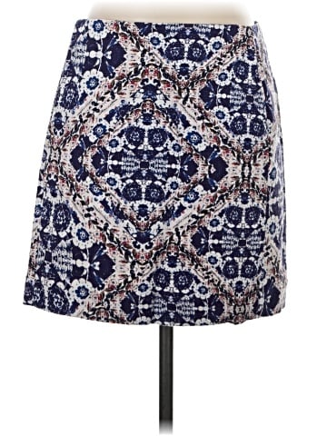 Joe Fresh Casual Skirt (view 1)