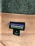 Patagonia Pink Sweatshirt Size M - photo 7