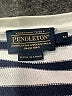 Pendleton 100% Cotton White Cardigan Size M - photo 7