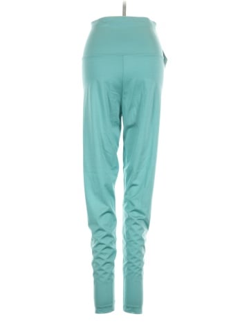 Wolford Active Pants (view 2)