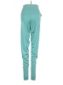 Wolford Solid Teal Active Pants Size S - photo 2