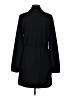 Grey State Black Casual Dress Size Lg (3) - photo 2