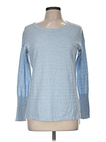 Gap Outlet Long Sleeve T-Shirt (view 1)