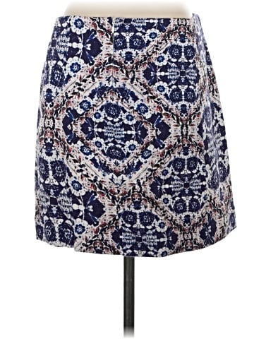 Joe Fresh Casual Skirt (view 2)