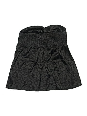 Z.Cavaricci Swimsuit Bottoms (view 2)
