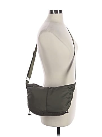 Wild Fable Crossbody Bag (view 2)
