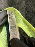 Under Armour Yellow Tank Top Size S - photo 7