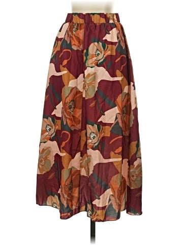 Unbranded Casual Skirt (view 2)