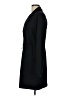 Grey State Black Casual Dress Size Lg (3) - photo 5