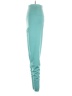 Wolford Solid Teal Active Pants Size S - photo 5