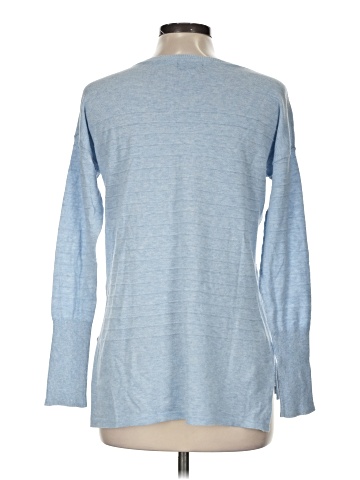 Gap Outlet Long Sleeve T-Shirt (view 2)