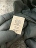 J.Crew Factory Store Gray Blazer Size 6 - photo 7