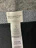 Zenergy by Chico's Black Active Pants Size XL (3) - photo 7