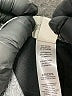 Zenergy by Chico's Black Active Pants Size XL (3) - photo 8