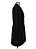 Grey State Black Casual Dress Size Lg (3) - photo 4
