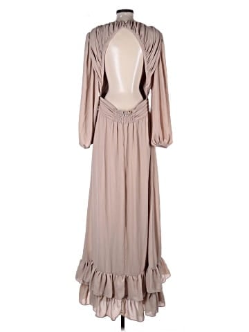 Unbranded Casual Dress (view 2)