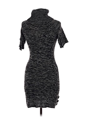 City Triangles Casual Dress (view 2)