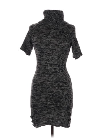 City Triangles Casual Dress (view 1)
