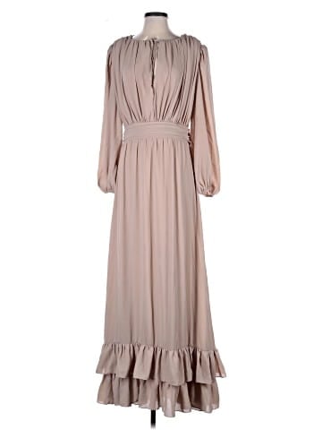 Unbranded Casual Dress (view 1)