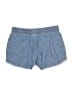 Gap 100% Cotton Blue Shorts Size S - photo 2