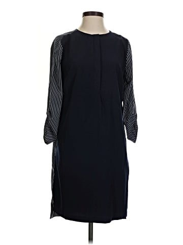 Ann Taylor LOFT Outlet Casual Dress (view 1)