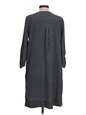 Ann Taylor LOFT Outlet Casual Dress (view 2)