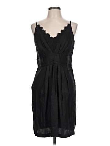 Kenar Cocktail Dress (view 1)