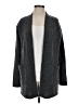 Everlane Gray Cardigan Size XS - photo 1