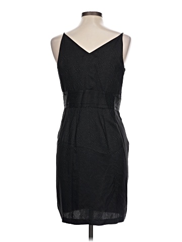 Kenar Cocktail Dress (view 2)