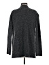 Everlane Gray Cardigan Size XS - photo 2