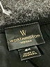 Worthington Black Sleeveless Blouse Size 2X - photo 7