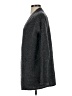 Everlane Gray Cardigan Size XS - photo 5
