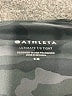 Athleta Camo Black Active Pants Size 1X - photo 7