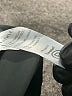 Athleta Camo Black Active Pants Size 1X - photo 8