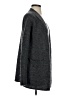 Everlane Gray Cardigan Size XS - photo 4