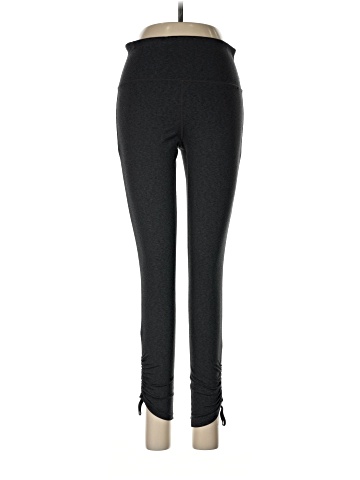 JoyLab Active Pants (view 1)