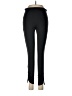 JoyLab Black Active Pants Size M - photo 1