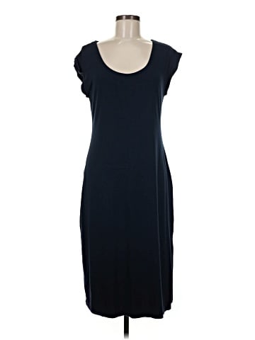 Banana Republic Factory Store Casual Dress (view 1)