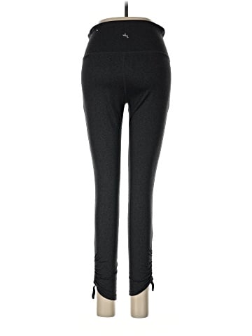 JoyLab Active Pants (view 2)