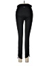 JoyLab Black Active Pants Size M - photo 2