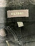 DL1961 Black Jeans Size 10 - photo 3