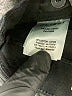 DL1961 Black Jeans Size 10 - photo 4