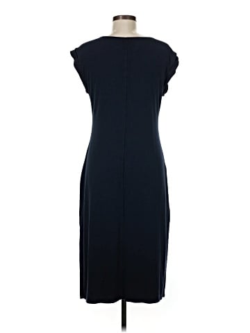 Banana Republic Factory Store Casual Dress (view 2)