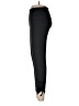 JoyLab Black Active Pants Size M - photo 5