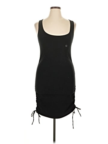 Aeropostale Casual Dress (view 1)