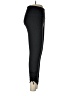 JoyLab Black Active Pants Size M - photo 4