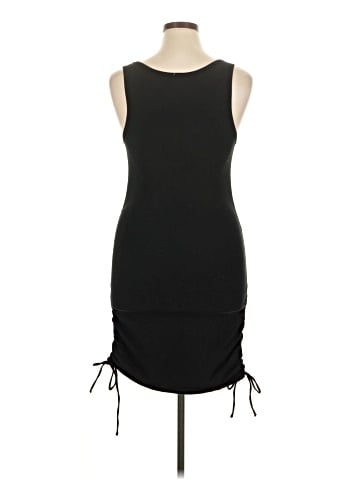 Aeropostale Casual Dress (view 2)